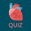 Anatomy & Physiology Quiz Test
