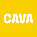 CAVA