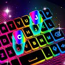 Custom Keyboard - Led Keyboard