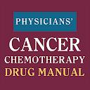 Physicians' Cancer Chemotherap