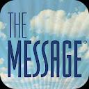 Message Bible