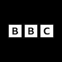 BBC: World News & Stories