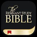 Remnant Study Bible