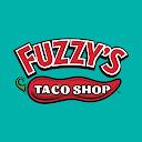 Fuzzy's Taco Shop