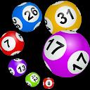 Lotto generator & statistics