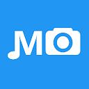 MO 4Media - remote + player