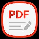 Write on PDF