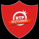 Rez Tunnel  VPN