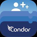 Condor Passport