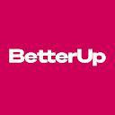 BetterUp