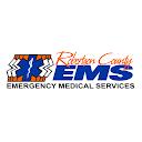 Robertson County EMS