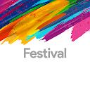 Festival Icon Pack