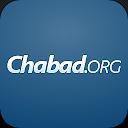 Chabad.org