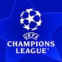 Champions League Official