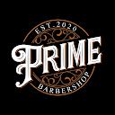 Prime Barbershop