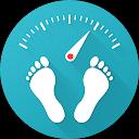 Weight tracker, BMI Calculator