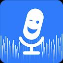 Voice Changer & Voice Effects