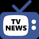 TV News Channels