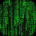 Matrix Live Wallpaper