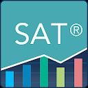 SAT: Practice,Prep,Flashcards