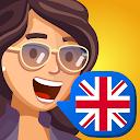 LetMeSpeak – Learn English