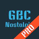 Nostalgia.GBC Pro (GBC Emulato
