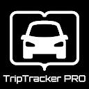 Logbook - TripTracker PRO