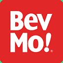 BevMo!