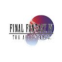 FINAL FANTASY IV TAY-月の帰還-