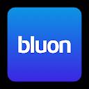 Bluon HVAC