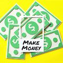 Make Money - Cash Earning App