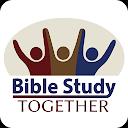 Bible Study Together