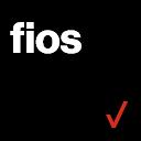 Verizon My Fios