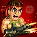 Zombie Heroes: Zombie Games