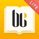 Babel Novel Lite- Webnovel & S