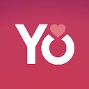 YoCutie - Dating. Flirt. Chat.