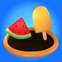 Match 3D -Matching Puzzle Game