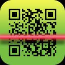 QR Code Scanner