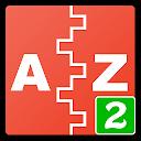 AZ Plugin 2 (newest)