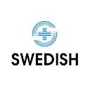 Swedish Health Connect