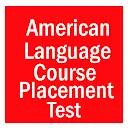 ALCPT American Language Course