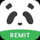 Panda Remit