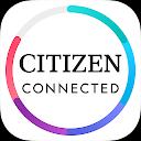 CITIZEN CONNECTED