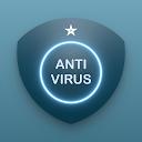 Antivirus AI - Virus Cleaner