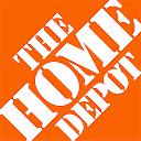 The Home Depot