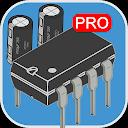 Electronics Toolbox Pro