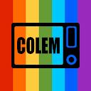 ColEm - ColecoVision Emulator