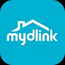 mydlink