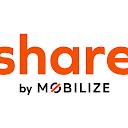 Mobilize Share