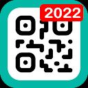 QR Code & Barcode Scanner